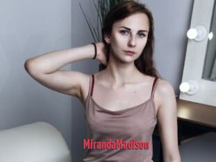 MirandaMadison