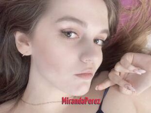 MirandaPerez