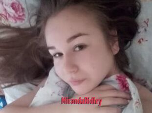 MirandaRidley