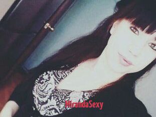 Miranda_Sexy_