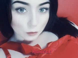 MirandaStar1