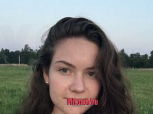 MirandaVu