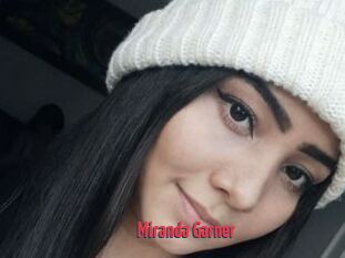 Miranda_Garner
