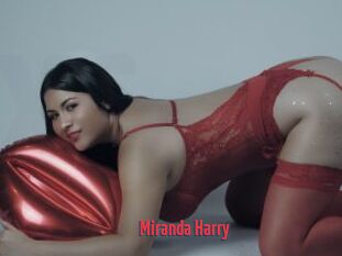 Miranda_Harry