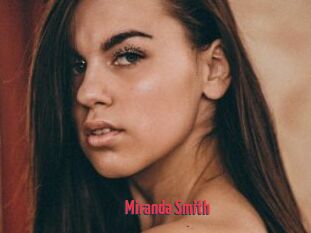 Miranda_Smith