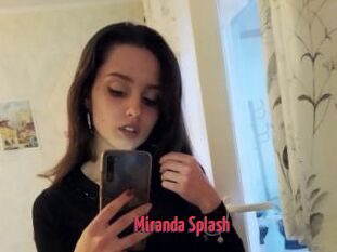 Miranda_Splash