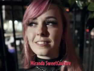 Miranda_SweetCouture