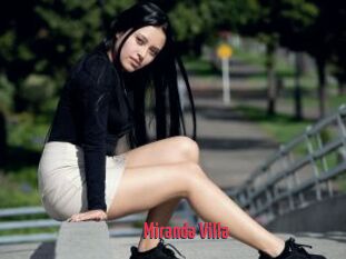 Miranda_Villa
