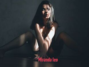 Miranda_leo