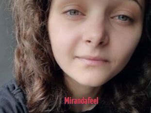 Mirandafeel