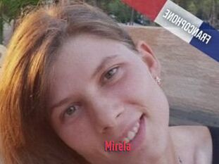 Mirela
