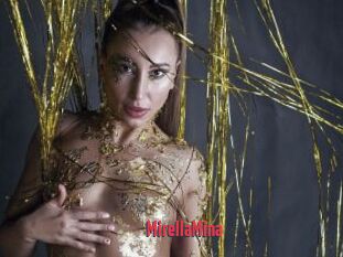 MirellaMina