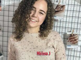 Mirissa_J