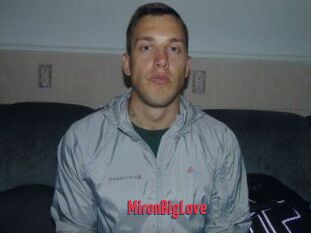MironBigLove