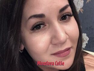 Miroslava_Cutie