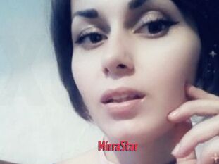 MirraStar