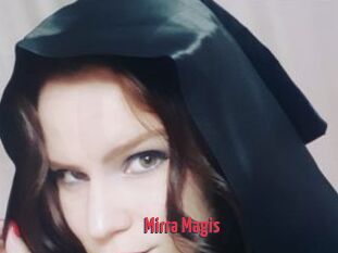 Mirra_Magis