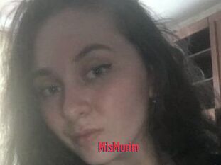 MisMurim