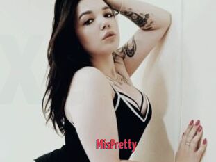 MisPretty