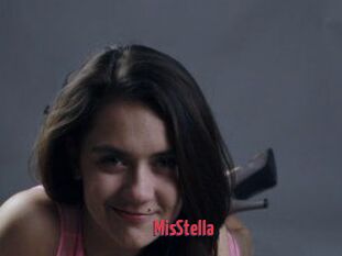 MisStella
