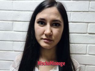 MischaMinouge