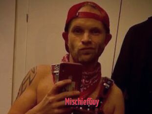 MischiefGuy