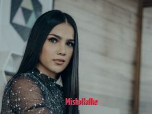 MishaHalke