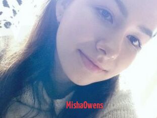 MishaOwens