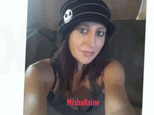MishaRaine
