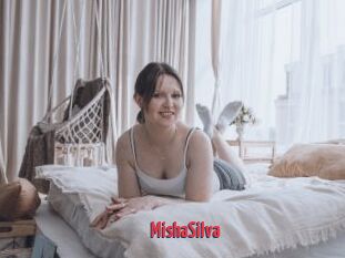 MishaSilva