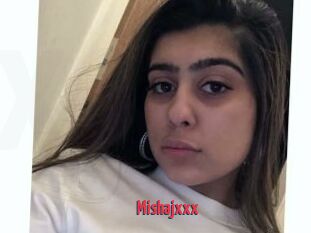 Mishajxxx