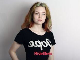 MishelBrem