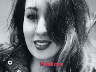 MishelErrera