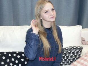 MisheleLil