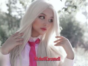 MishellCaramell
