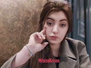 MisissKrisss