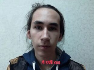 MiskNixon