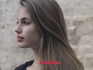 MissAlenaa