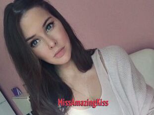 MissAmazingKiss