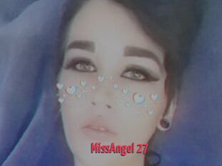 MissAngel_27