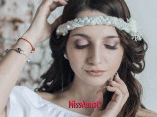MissAnnaC