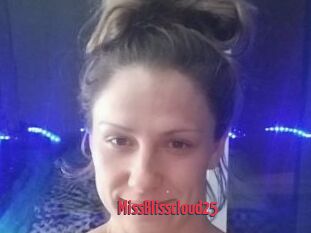 MissBlisscloud25