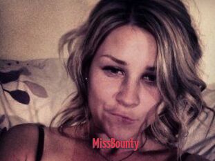 MissBounty