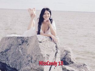 MissCandy_18