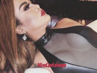 MissCantaloupe