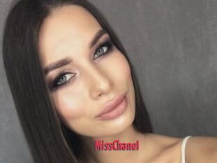 MissChanel