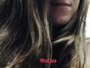 MissCisco
