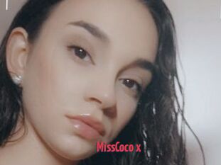 MissCoco_x