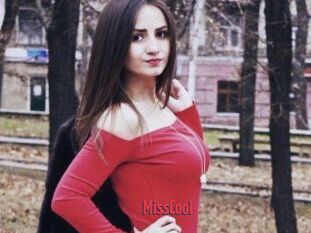MissCool