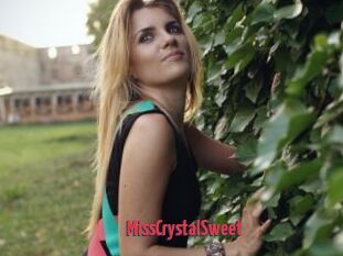 MissCrystalSweet
